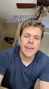 This was a podcast with joe rogan and stephen meyer. Thought it was super  interesting 🙌 The Time is now to develop your relationship with God! ❤️✝️  #exsitenceofGod #ProvingGod #christian ...