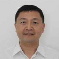 Michael Quin Email & Phone Number