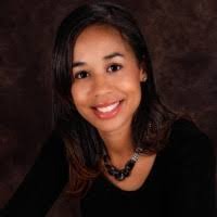 60+ "Sherrie" profiles