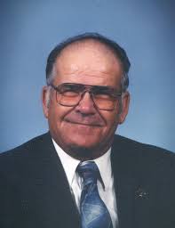 Obituary information for Gerald "Jerry" Schroepfer