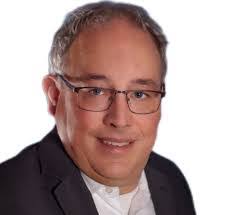 Peter Klauke's Instagram, Twitter & Facebook