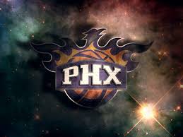 The best way to show everyone that you rep the phoenix suns is with a team logo wallpaper on your computer and phone. Phoenix Suns Wallpapers Wallpaper Cave