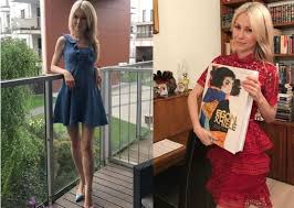 Magdalena ogórek, kandydatka na prezydenta z ramienia sojuszu lewicy demokratycznej od kilku tygodni prowadzi intensywną kampanię wyborczą. Gdzie Mieszka Magdalena Ogorek Wnetrze Robi Piorunujace Wrazenie