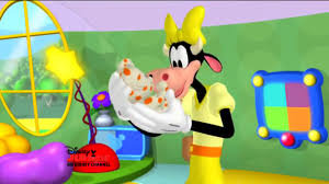 Listen to mickey mouse casa? La Casa De Mickey Mouse En Espanol Capitulos Completos Latino 2Âª Parte Video Infantil Gratis
