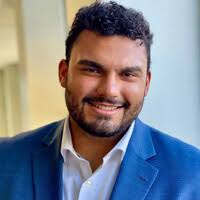 30+ "Adrian Malave" profiles