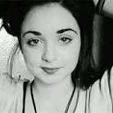 I love Ruby Morgan (@I_Luv_Ruby_M)