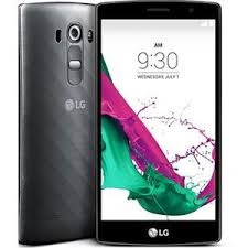 Lg G4 Metallic Grey Nillkin Phone Best Mobile Phone