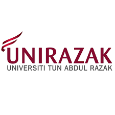 Ranks 8th among universities in kuala lumpur. Facebook