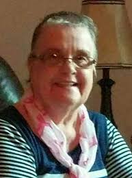 Judith Winchester Obituary August 18, 2024