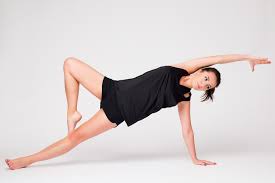 Read online books for free new release and bestseller The 20 Must Know Yoga Poses Yoga Practice