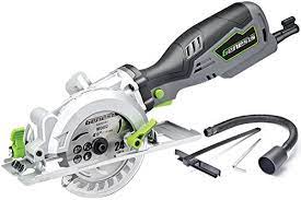 11 list list price $145.67 $ 145. 7 Best Compact Circular Saws 2021 Reviews Sensible Digs
