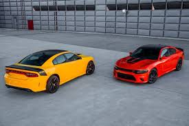 But this car wasn't just good looks, it was extremely powerful. Dodge Daytona Top Speed Design Corral