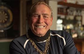 Dart Kings coming to Sky