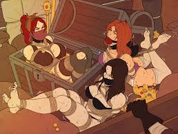 Rule34 - If it exists, there is porn of it  skelebomb  800160