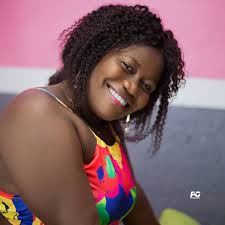 Wilfred Michael (@wilfred.michaela) • Instagram photos and videos