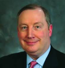 ANNUAL REPORT 2013-14