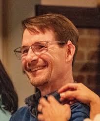 Contributions to the tribute of Timothy J. O'Connor