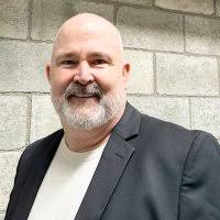 Jerry V Hall (@Jerryvhall1)