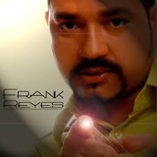 Stream Cely Lozano de Rodgz