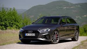 Image result for Daytona Gray 2021 A4