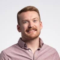 Sam Schilling's Instagram, Twitter & Facebook