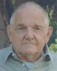 Harold L. Guinter, 85