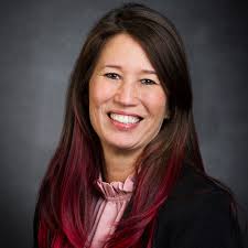 Megan Schueler Email & Phone Number