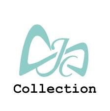 Select any of the most popular categories, including: Seoul Next By You Kr Home Facebook