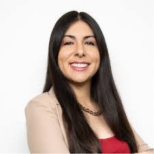 Brittany Geary's Instagram, Twitter & Facebook