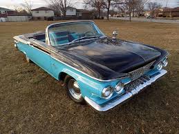 Image result for Twilight Turquoise 1961 Plymouth