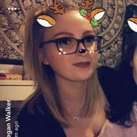 30+ "Lucy Mack" profiles