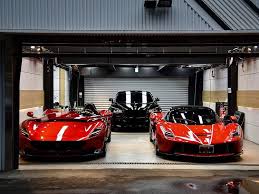 porschenri 保時捷 台中 跑車on instagram 每日一車 哈博汽車 ferrari monza sp1 6496c c v12 自然進氣 810hp 8900rpm 0 100km hr in 2021 luxury cars sports car luxury