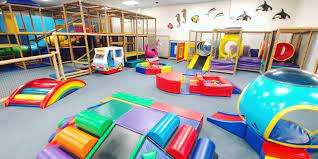20 preschools near greensburg, pa. Rainy Day Activities For Kids In Greensburg Downtown Greensburg Project