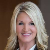 Valinda Evans Howington