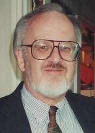 Gary Irons Obituary (1938