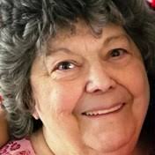 Remembering Burlington High School