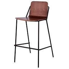 Wayfair Furniture Home Decor Tools Office Furniture Bedding Lighting Outdoor Furniture Luggage Bar Stools Counter Stools Stool
