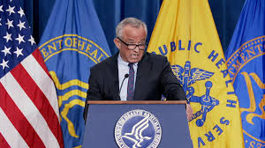RFK Jr. Announcement on Hormone Therapy