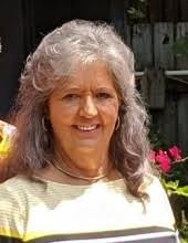 Obituary information for Brenda Bozeman White