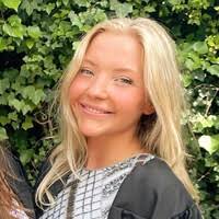 10+ "Barclay-white" profiles