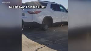 Shop millions of cars from over 21,000 dealers and find the perfect car. More Than 150 Tires Stolen In Slidell Car Dealership Heist Wwltv Com