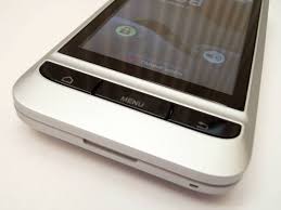 vodafone 945