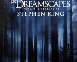 Nightmares & Dreamscapes: From the Stories of Stephen King | Collider