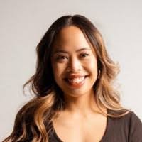 1800+ "Tesha" profiles