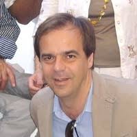 200+ "Garcia Ruano" profiles