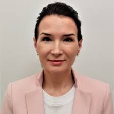 September 2024 CFE Results