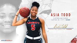 Rev. Dr. Jim Holley hosts new weekday morning drive-time radio program