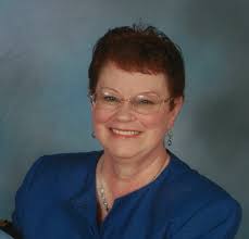 Wanda Nell Baldwin Obituary