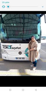 mujgan adli kullanicinin burclar panosundaki pin 2021 burclar