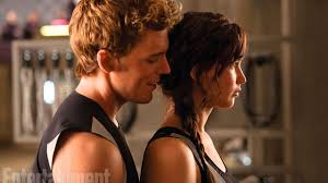 Dimitrigirl and stunning325 like this. Katniss Everdeen The Hunger Games Wiki Fandom
